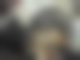 panchira japan schoolgirl panties voyeur|Amateur Japanese Schoolgirl In White Panties Voyeur Upskirt Video at Porn  Lib