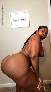 Sexy ebony nerd thick booty fuck jpg x Thick ebony booty