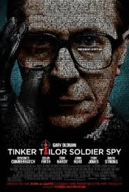 images?q=tbn:ANd9GcRyWhXh7xFYr4AtF5xJAvOwkT9xR5WZx787EjvIj1vzavmV8kegzkqv3LW2