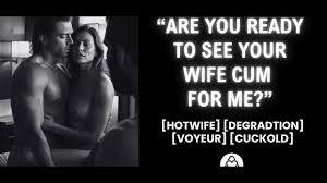 Husband watches wife get fucked jpg x Husband watches wife get fucked
