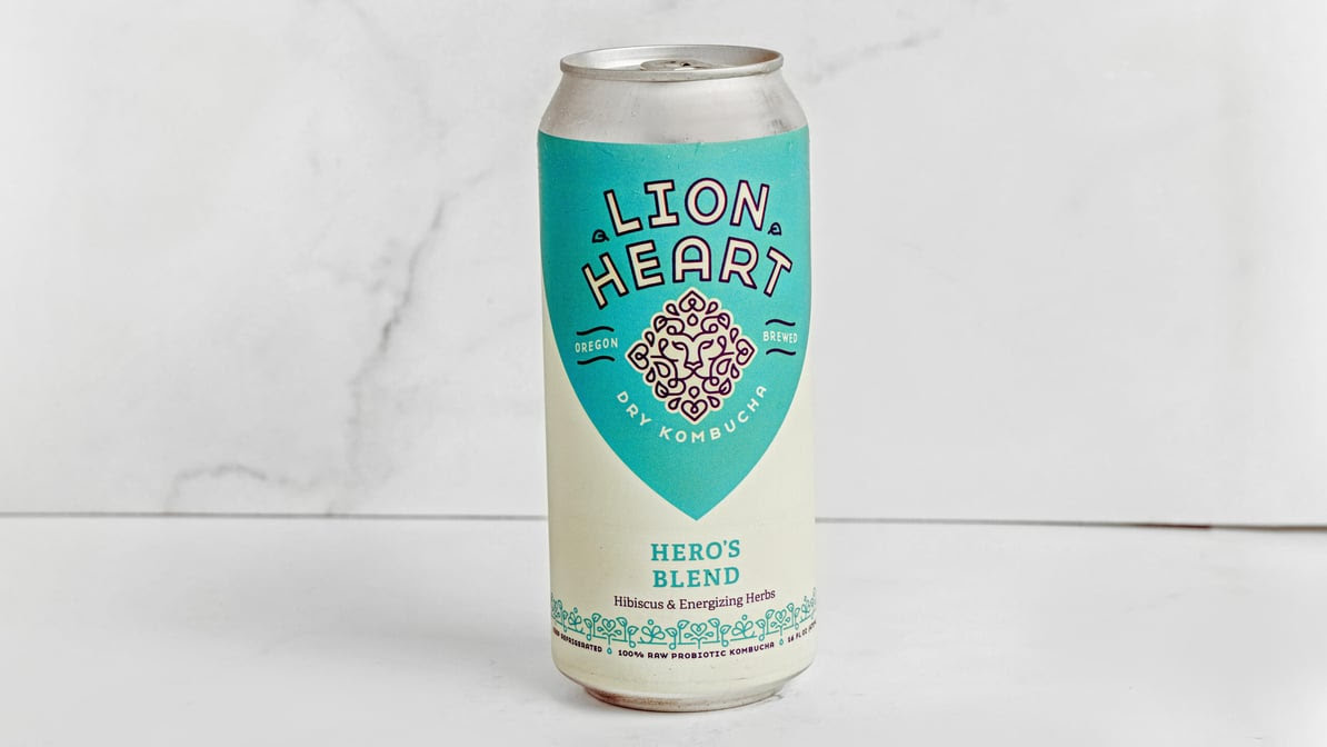 Food Fight! Grocery by null