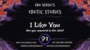 Erotic audio porn an adult podcast sexy female voice jpg x Erotic audio