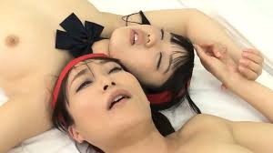 Japanese game porn videos faphouse jpg x Japanese game