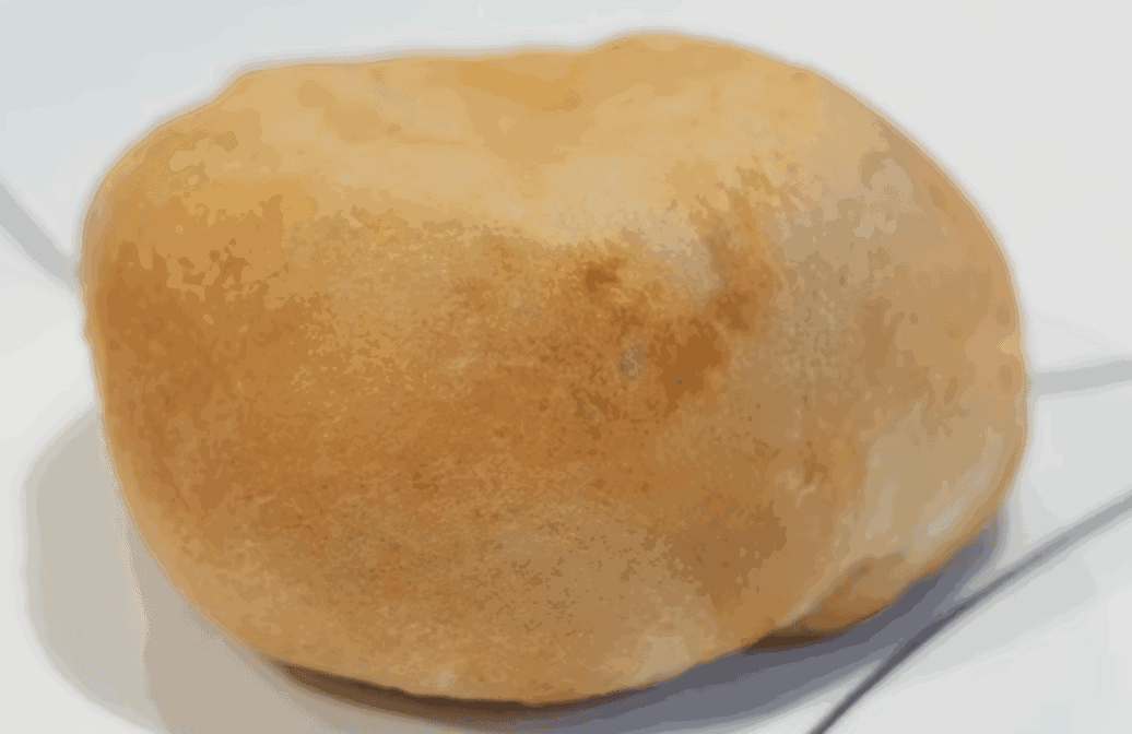 Lone Star Kolaches by null