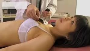 Search medical examination jpg x Medical examination