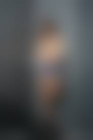 korea makemodel세진 빛나는 몸매|Korea Makemodel세진빛나는몸매 Free Download Nude Photo Gallerysexiezpix Web Porn