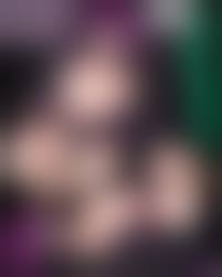 hit girl hentai|hit+girls / funny cocks & best free porn: r34, futanari, shemale, hentai,  femdom and fandom porn