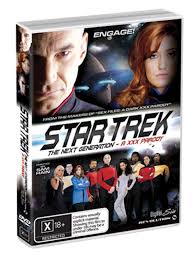 Star trek into darkness a parody jpg x Star trek parody