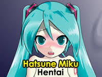 Best miku hatsune hentai comic porn and doujin page hentaivox jpg x Miku hatsune hentai