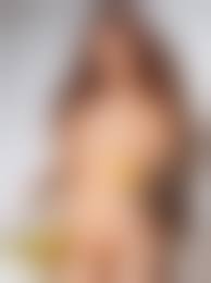 pak ye ji nude fake korean fake pussykorean nude|Yeji – Koreanfakes