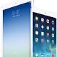 images?q=tbn:ANd9GcRycHLE1CvASvhVkpqgeYg445H fUmjAsj12Af3peKtP bMgoFiK8Kn5oWNY7XPViJNeabnr8o - REPORT: Apple Is Developing A New, Faster iPad Air With A Better Camera - Business Insider