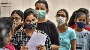 sixteen girl cum face|The Rage of the Incels | The New Yorker