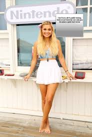 Olivia holt sex jpg x Olivia holt sex