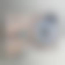 momo_shiina imouto_tv idol photo bikini [|Amazon.co.jp: デジタル写真集 椎名もも ”ピンクボーダー” : おもちゃ