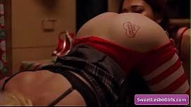Eating pussy from behind porn videos xhamster jpg x Pussy eating from behind