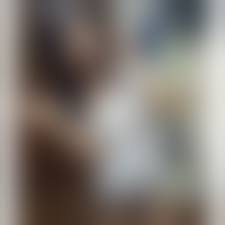 素人流出tumblr  70|tr-cvo-110.tumblr.com - Tumbex