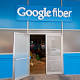 Google Fiber to acquire gigabit internet provider Webpass 