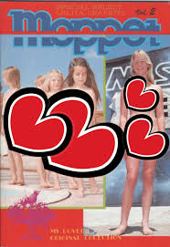 jp nudism|Family Naturism in America: A Nudist Pictorial Classic : Lange, Ed: Foreign  Language Books - Amazon.co.jp