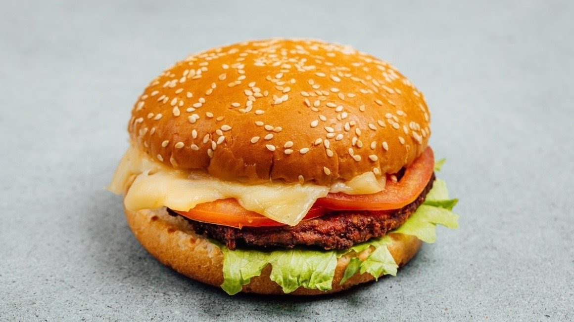 Menu Item