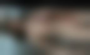 naked girl autopsy 2|Female autopsy in Brazil | theYNC