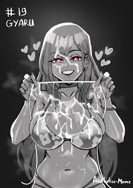 Hentai but with memes jpg x Hentaimeme hentai