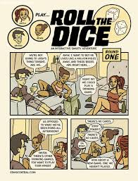 Easaatbwx swe jpg x Dice game