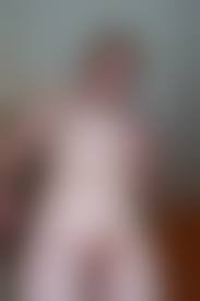 german girl nude|A 4'10 german girl is waiting for you like this. Would you fuck her?