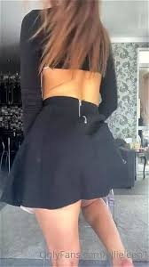 Free joselin betancur porn videos from thumbzilla jpg x Joselin betancur