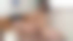 mature sex japan|Japanese Mature Woman Has Incredible Sex Drive - Japan Lust Blog