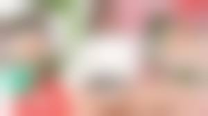 lovepop　挑発|胡桃さくらのアダルト単品コンテンツ「胡桃さくら 興奮してしまった同級生を昇天させてしまう声も目もエッチな美少女の挑発パンチラ」 | ラブポップR18