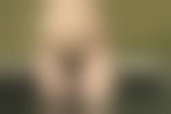 lsbar.jpg4.us  JS 露天風呂 盗撮|無修正》 盗撮【露天風呂】＝58分の動画＝ 「高学年」から「OL」～いっぱい「オッパイ」＆たくさん「おマ○コ」をズーム撮影～！！ - Nozokix