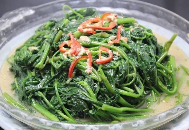 Hop Woo BBQ & Seafood Restaurant (Chinatown) by null