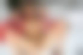 SENA SAKURA NUDE画像|