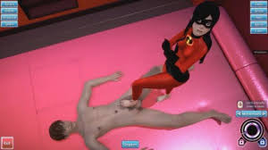 Anime hentai the incredibles incredi hentai porn video jpg x The incredibles videos