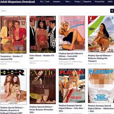Magazine online jpg x Magazine online