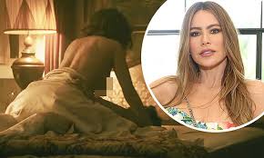 Sofia vergara nude look jpg x Sofia vergara