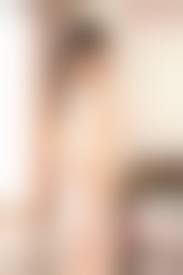 芝崎かんな 無修正 流出|見逃し厳禁美少女＞paipanトマト 7 しずかちゃん（収録時間[分]：60・レーベル：サンクチュアリ） | いけないロリ先生