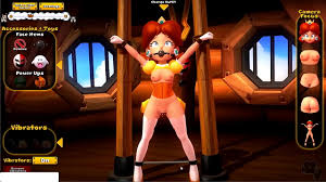 Princess daisy hentai jpg x Princess daisy hentai