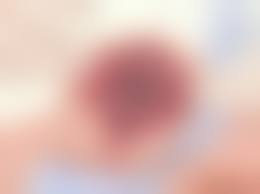 hentai open  pussy|Open Pussy | Luscious Hentai Manga & Porn