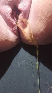 Ching chong noun good asian vagina •pretty wet slippery yellow pussy porn gif jpg x Yellow pussy