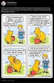 The billie jean comic porn comic page jpg x Christopher robin