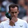 Roger Federer, Venus Williams, Novak Djokovic pay tribute as Andy ...