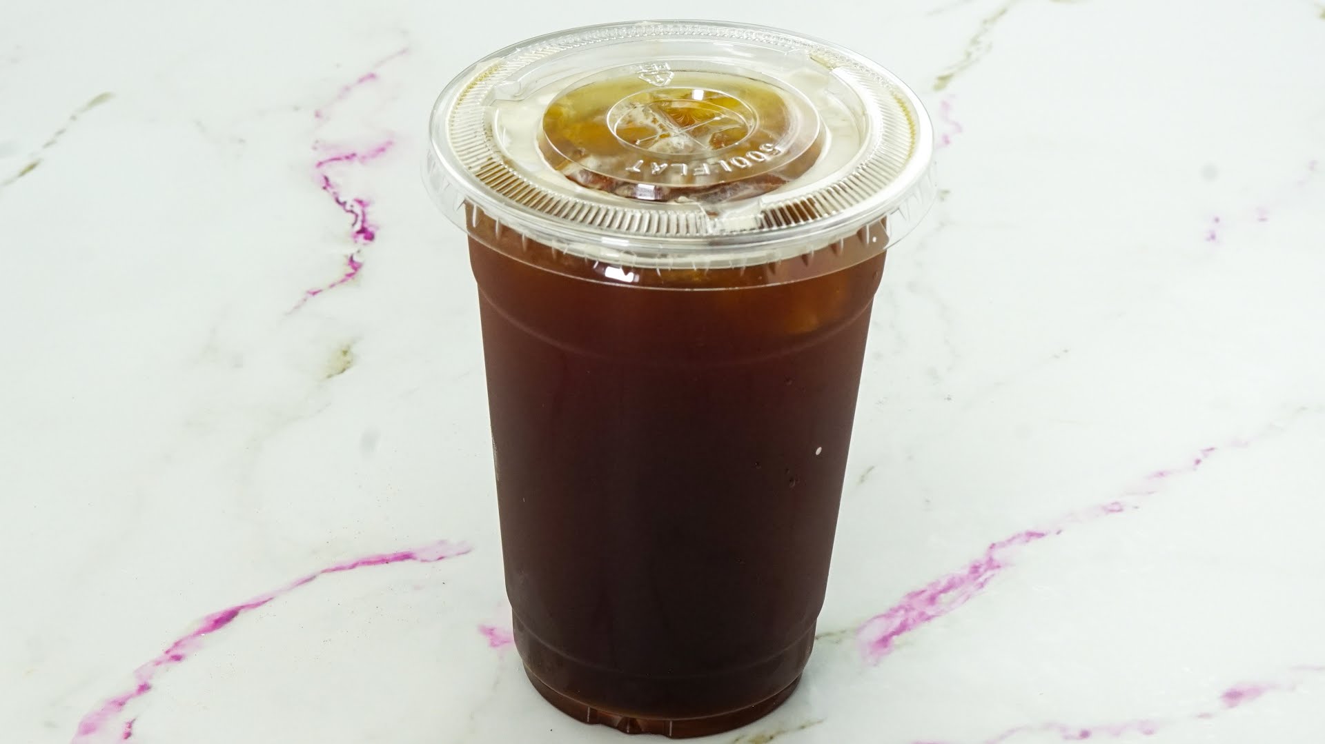 Fresh Baguette by null