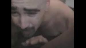 Nicole narain sex tape jpg x Colin farrell sex tape