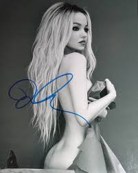 American idol reveals stunning new jpg x Sofia carson sexy