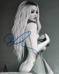 Dove cameron jpg x Dove cameron