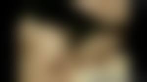 animalsexfun dog teen|