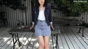 038 mieko 3500 girlsdelta|KittysPlanet
