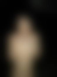 yamidas 奴隷晒し tumblr |yamidas奴隷晒し tumblr612枚