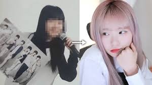 진자림 deepfake|진자림 Ai | TikTok
